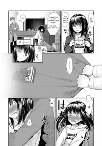 [Honryo Hanaru] Hanarete Hajimete Kizuku Koto | Noticing After Our First Time Apart (COMIC Anthurium 2018-03) [English] [Digital][Learn JP With H]