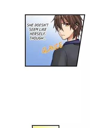 Hatsuecchi no Aite wa... Imouto!? | My First Time is with.... My Little Sister?! Ch. 1-59