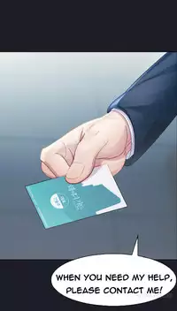 [Studio Gale] Lady Garden Ch.1-13 (English) (Ongoing)