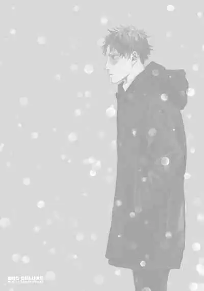 Sore jaa Kore kara Nani o Suru? - Then What Are We Going To Do?