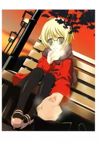 (C76) [Kyougetsutei (Miyashita Miki)] RAISONNE IV (Various)