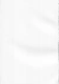 [Yaya Hinata-ya (Yaya Hinata)] Kanara-sama no Nichijou Kyuu (Tonari no Miko-san wa Minna Warau) [2017-02-12]