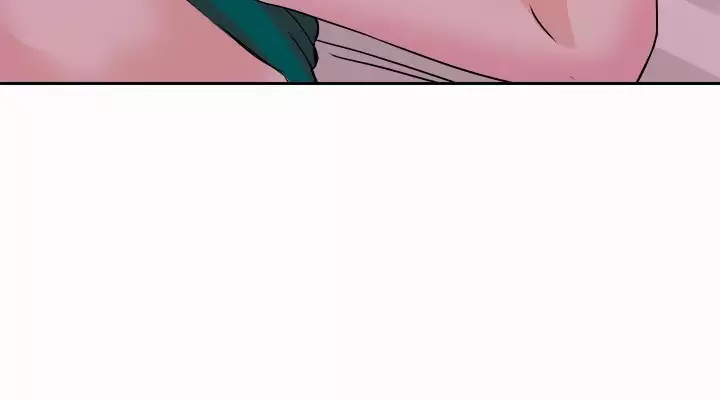 Coach please teach me Ch.1-26