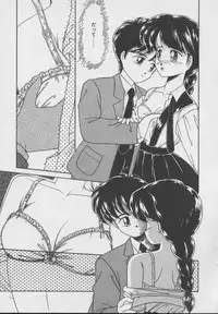 [DONKEY] Dokkin Taiken WAY