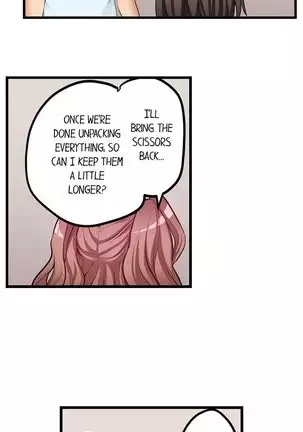 Hatsuecchi no Aite wa... Imouto!? | My First Time is with.... My Little Sister?! Ch. 1-59