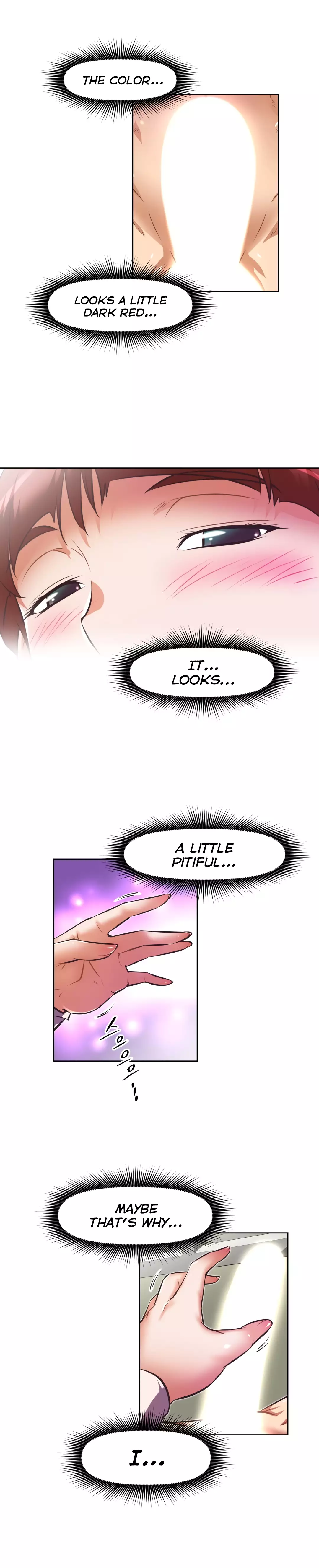 Brawling Go Ch.76-125