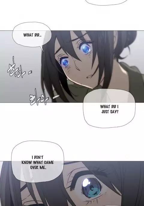 Household Affairs Ch.1-42