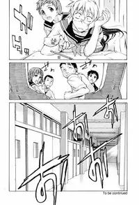 [Takemura Sesshu] TAKE ON ME 2