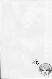 (Mimiket 24) [Poppozu (Hiyoko Daiou)] Ecchi-na Shitagi to Ashi no Hon 1+2+3