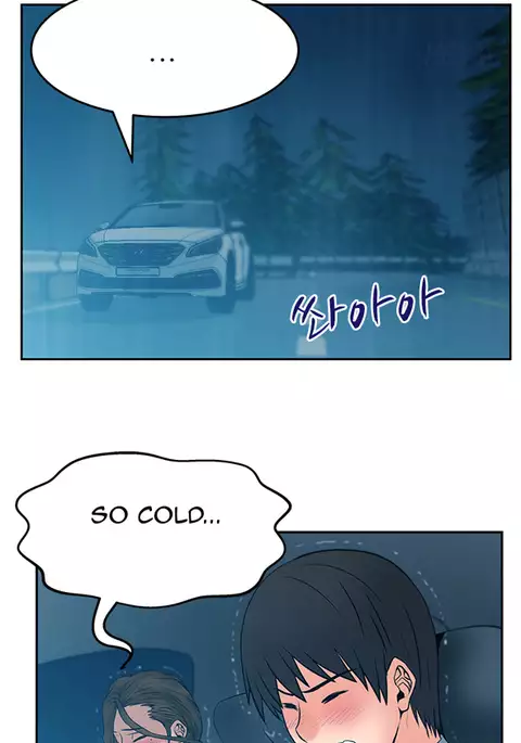 My Office Ch.1-36