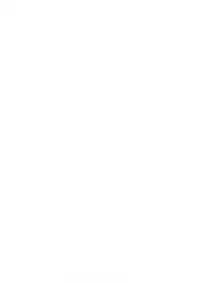 のりタマ！ 他人の体でヤリたい放題 1,2