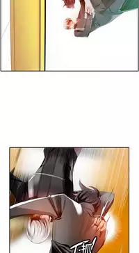 [Juder] Lilith`s Cord | 莉莉丝的脐带 Ch.1-35 [Chinese]