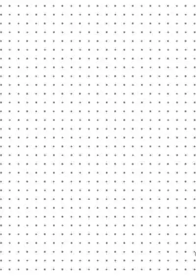 Tomodachi no Youna Otaku Kouhai to Deisui Ecchi