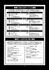 (C77) [Saigado] The Yuri & Friends 2009 UM - Unparticipation of Mai (King of Fighters) [Chinese] [下面有只羊个人汉化]