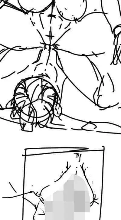 Dungeon de Nazo Meshi o Tabete kara, Yousu ga Okashii Uchi no Elf