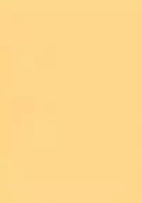 (COMIC1☆11) [LemonMaiden (Aoi Masami)] Illya-chan to Love Love Reijyux (Fate/kaleid liner Prisma Illya) [Chinese] [萝莉援助汉化组]