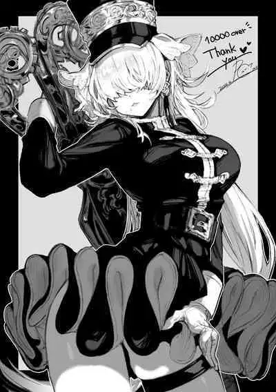 ぽるこれ カースト上位のあの子は実は淫乱ドスケベ痴女