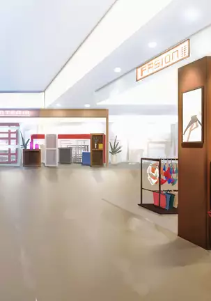 Ijimerarekko no Nekura Onna ga Jitsu wa Dohentai de Ijimekko no Ubu na Gal ni Shikaeshi o Suru Yuri 2