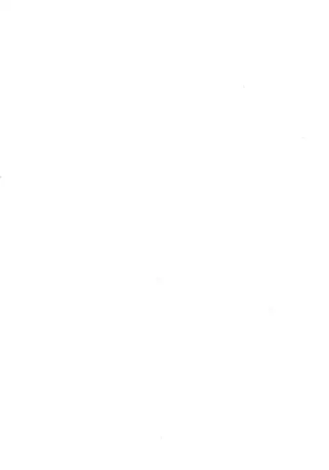 TotsuOn! ~Totsuzen Onnanoko ni Natta node, Ore no Oppai Monde Mimasen ka?~