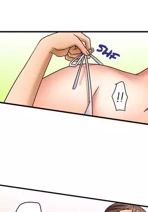 Hatsuecchi no Aite wa... Imouto!? | My First Time is with.... My Little Sister?! Ch. 1-59