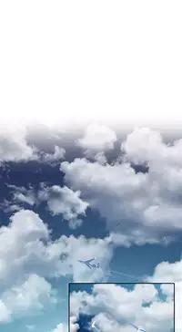 Dark Game Ch.1-15 (English) (Ongoing)