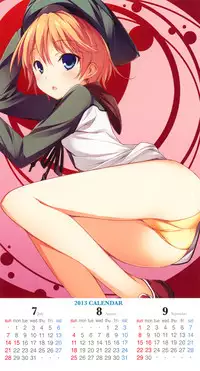 (C83) [American Kenpou (Kikuchi Seiji, Yabuki Gou)] Yoroshikereba Assistant Boshuu (Chuunibyou Demo Koi ga Shitai!)