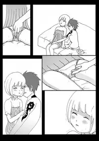 [Vivid02]Blue dragon