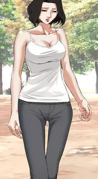 Take a Peek 偷窥 Ch.39~48 [Chinese]中文