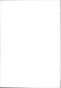 (Ishin Denshin 4) [Ryokucha Kousei (Mogi)] Top Idol ga Wan-chan o Kai Hajimemashita! (Bakumatsu Rock)