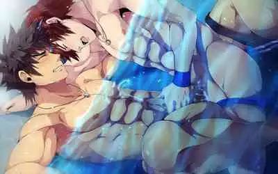 DEEPER 1 RELATIONSHIP