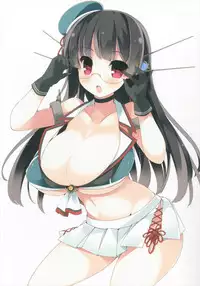 (C92) [Mujitan (Tsumugie)] Chichiiro Kajitsu (Various)