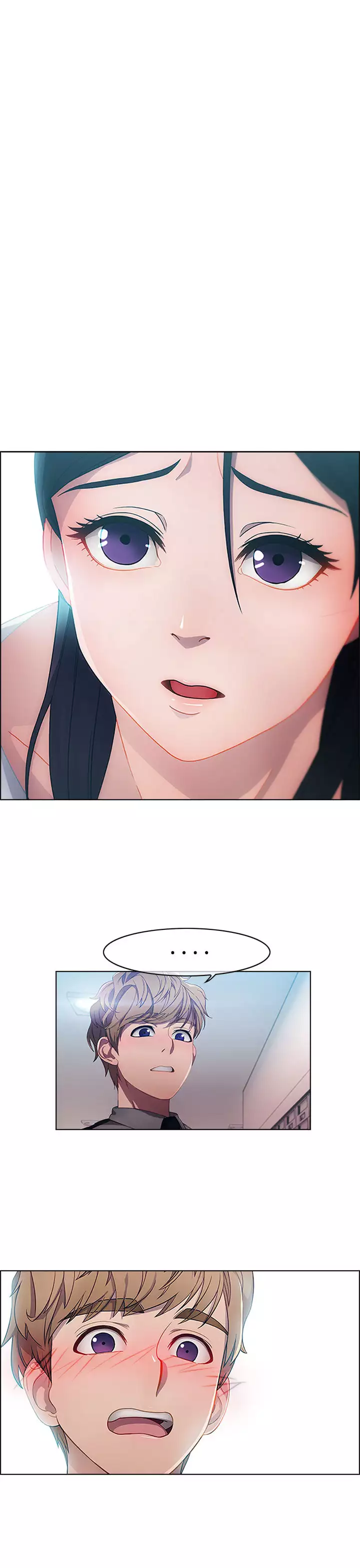 Lady Garden 淑女花苑 第一季