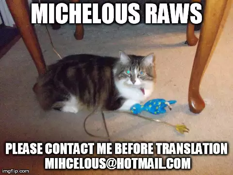 Ore to Sister no KaraChoro BABY ni Aitaku wa Nai ka?