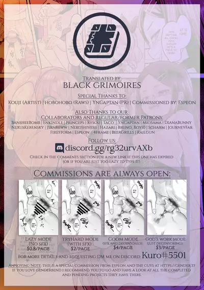 [Kouji] Mesugaki ni natte Mesugaki ni Wakarasarechattara (Bessatsu Comic Unreal Mesugaki Wakaraserare Haiboku Shasei Vol. 2) [English] [Black Grimoires] [Digital]