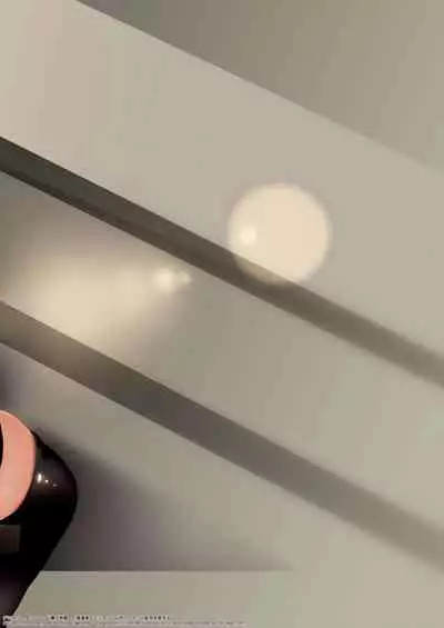 [Kaitsushin (Namamo Nanase)] 5-Nen 3-Gumi no Isekai Ryuugakusei o Shidou Suru Tsumori ga Choukyou Shite Shimatta [Chinese] [不可视汉化] [Digital]