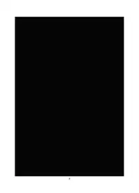 [Hoshimaki Project (Yano Toshinori)] Omocha no Yayoi-chan (Smile Precure!) [Digital]