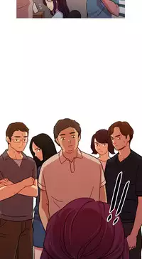 [PINKO] Scandal of the Witch Ch.1-24 (English) (Ongoing)