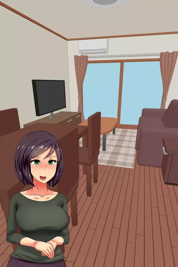 Hitodzuma o Dirudo de Onanii Chuudoku ni Shite Kara, go Jiman no Nama Dirudo de Netoru Ooku no Dirudo-ya.