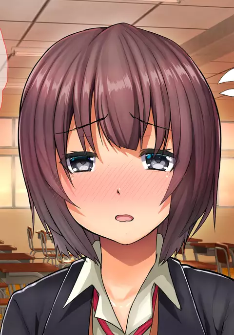 Saimin Appli de Kanraku!! Neratta Emono o Saimin Choukyou!! ~Zenpen~