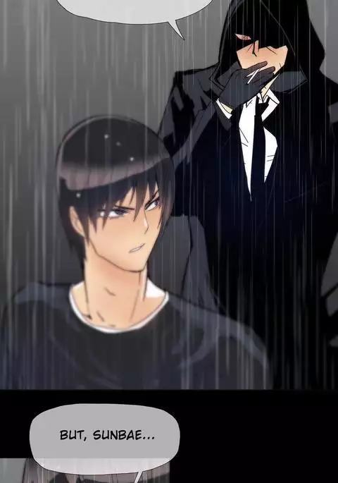 Household Affairs Ch.1-42