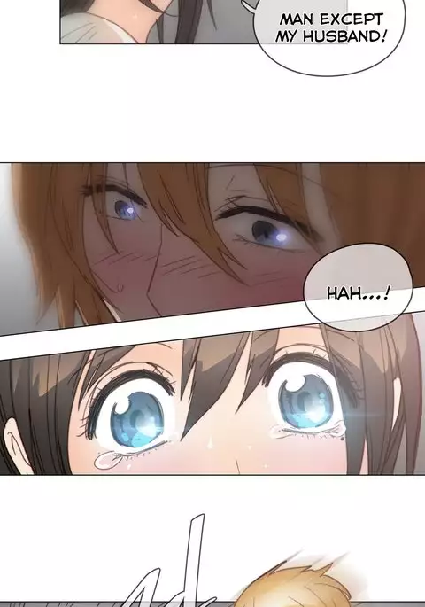 Household Affairs Ch.1-42