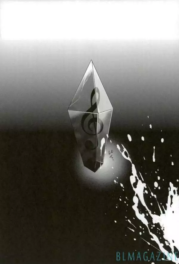 Guren no Makura Eigyou Mokushiroku!!