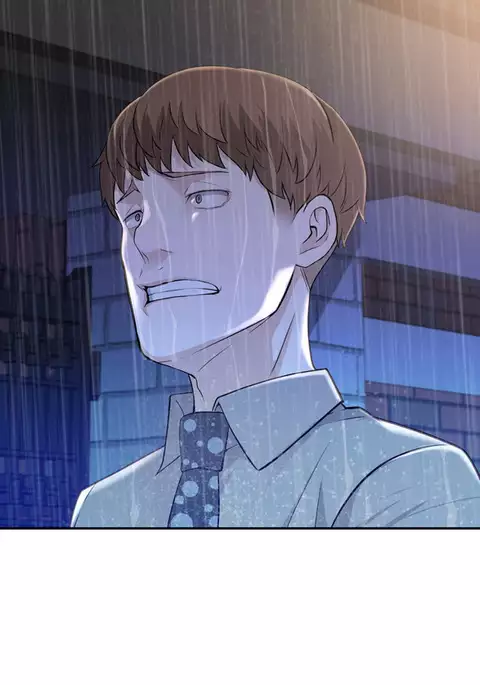 Tissue Thieves Ch.1-32