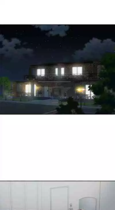 一炮定輸贏 1-34