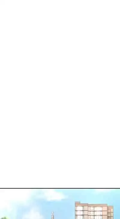 [Abio4, Bangkki] Sextudy Group (1-28) [English] [Ongoing]