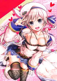 (C92) [Mugen@WORKS (Akiduki Akina)] 2017 C92 SUMMER Color Collection (Various)