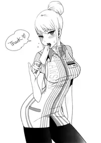 (FF18) [Turtle.Fish.Paint (Hirame Sensei)] Gyakuhime Musou (Dynasty Warriors) [Chinese] [名潴学园修图]