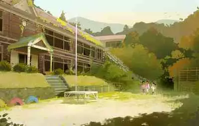 [MonsieuR (MUK)] Tiny Evil - Tennen Doesu Mesugaki Inma-chan-tachi no Mugen Sakusei Jigoku [Textless] [Digital]