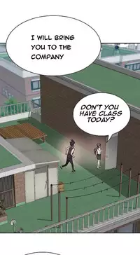 Tissue Thieves Ch.1-22 (English) (Ongoing)