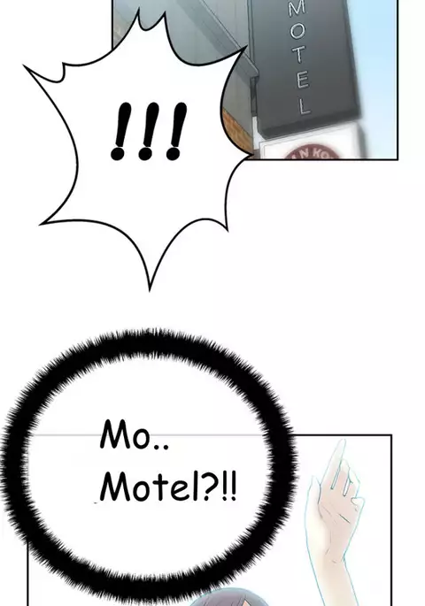 My Office Ch.1-36